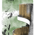 4-Katjana-Lacatena-carolineseidler.com-ROSENHUEGEL-A4