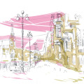 blagovesta-www-carolineseidler-com-architektur
