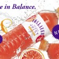 Juicy_Blutorange_24BgPlakat_020914.indd