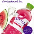Balance_Citylight_Wassermelone_240315.indd