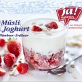 084-bernhard-angerer-carolineseidler-com-himbeer-muesli