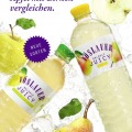 Balance_210x297_Birne+Apfel_160315_KeyAccount.indd