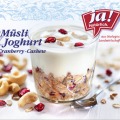 083-bernhard-angerer-carolineseidler-com-cranberry_muesli