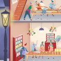 Haus_Innen_Figuren Korrigiert Groß 2 final