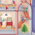 Haus_Innen_Figuren Korrigiert Groß 2 final