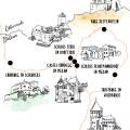 Katjana_Lacatena-carolineseidler.com-Falstaff-Burgen-und-Schloesser-Falstaff-Spezial-Suedtirol