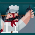 nicolas-aznarez-carolineseidler-falstaff-kinder3