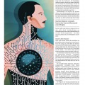 002_nicolas_aznarez_carolineseidler.com_weltwoche