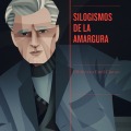 582-nicolasz-aznarez-carolineseidler-Tusquets-publ