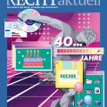 NA-40-jahre-manzfinal