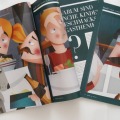 picolas-aznarez-carolineseidler-com-falstaff-kinder4