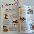 NA-carolineseidlercom-WALD-Wien-Energie_web