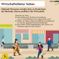 NA-klimaaktiv-Gehen-7
