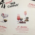 Nicolás Aznárez_carolineseidler.com_Campari