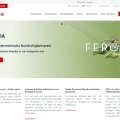 Nicolas-Aznarez-carolineseidler.com-Feronia-web