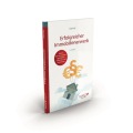 Nicolas-Aznarez-carolineseidler.com-Gartner_Immobilienerwerb_4A_984px