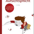 20190808_Nademleinsky_Aufsicht_4A_RatG_end.indd