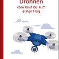 GeorgievLehner_Drohnen_RatG_RZ_x4.indd