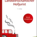 Putz_LandwirtschaftlicherHofjurist_11A_RatG_RZ_x4.indd