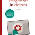 191128_ZierlMayr_PflegeR_Heimen_2A_RatG.indd