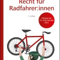 Nicolas-Aznarez-carolineseidler.com-MANZ_Recht_fuer_Radfahrer_2A