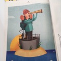 Nicolas_Aznarez_carolineseidler_com_110Magazin