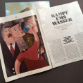 Nicolas_Aznarez_carolineseidler_com_110Magazin_Wasser