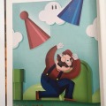 Nicolas_Aznarez_carolineseidler_com_110_Magazin_Mario