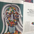 Nicolas_Aznarez_carolineseidler_com_110_Magazin_dope