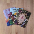 Nicolas_Aznarez_carolineseidler_com_Books