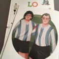 Nicolas_Aznarez_carolineseidler_com_Fussball