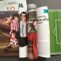 Nicolas_Aznarez_carolineseidler_com_Fussball1