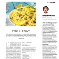 Nicolas_Aznarez_carolineseidler_com_Kurier2