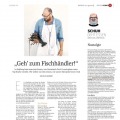 Nicolas_Aznarez_carolineseidler_com_Kurier3