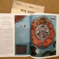 na_carolineseidler-com_nzz