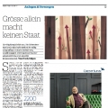 nicolas-aznaraez-carolineseidler-com-nzz99