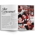 nicolas-aznares-carolineseidler-com-alergies