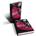 nicolas-aznares-carolineseidler-com-dracula2