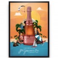nicolas-aznares-carolineseidler-com-gobillard2