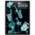 nicolas-aznares-carolineseidler-com-jazz1