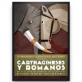 nicolas-aznares-carolineseidler-com-romanos1