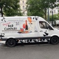 nicolas-aznarez-carolineseidler.com-campari-2