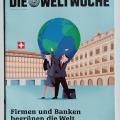 weltwoche-nicolas-aznarez-carolienseidler-published-3