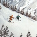 Exenberger_CarolineSeidler_Skifahrer