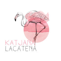 Katjana Lacatena