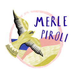 Merle Piroli
