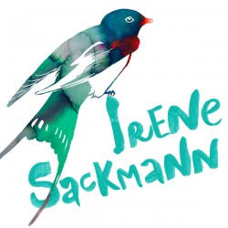Irene Sackmann